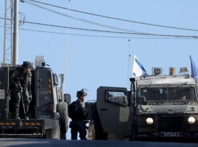 us condemns west bank settler attacks demands halt after fatality us condemns west bank settler attacks demands halt after fatality